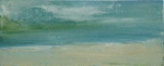 Coogee Beach 2 (2007)