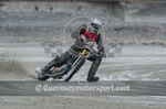 Sand Racing_19-05-2012-25