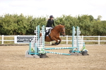 SBM_006437