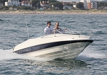 090808 TRENDY IMG_5995