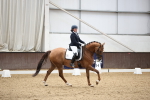 SBM_002896