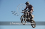 Motocross_16-02-2013-191