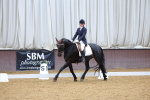 SBM_002019
