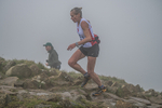 Inter Counties Women-107