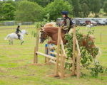 Dunblane show-420