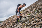 Borrowdale-1235