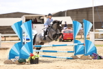SBM_007578
