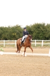 SBM_005925