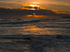 Bamburgh 01