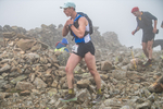 Ennerdale-244
