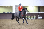 SBM_006173
