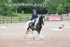 BPP_9438