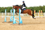 SBM_002768