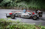 Guernsey National_2014_CAR-146