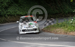 Heritage Charity Hillclimb_2014-434