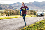 North Lakes Half Marathon  10k-753