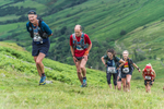 Wasdale-209