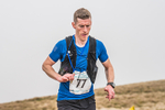 3 Peaks-240