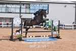 BPP_8765