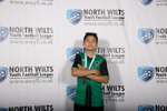 North Wilts Presentations 2026-450
