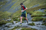 Bannerdale-229