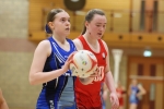 Orkney v Shetland netball -20949