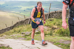 Inter Counties Men-550