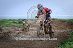 Motocross_03-12-2022-55