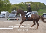 BPP_6726