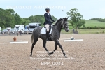 BPP_0041