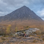 Glencoe
