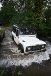 WJ7_9149