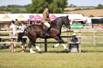 SBM_18757