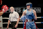 BOUT 12- Calli Bushell v Frankie Lyall-44
