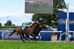 010826-Race 5-Asuka-3088