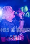 UK Subs-29
