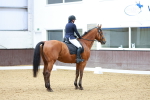 SBM_002305