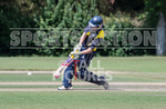 Cricket_Wanderers vs Griffins-57