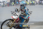 Sand Ace_2014_Bike-36