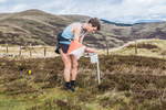 Leg One-39