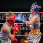 BOUT-8 - Charlie Watson v Kiel Merritt-16