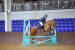 SBM_002403