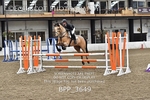 BPP_3649