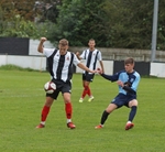 Kendal Town Season 2020/21 photos portfolio