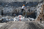 Ronez MTB Mayhem 2021-115