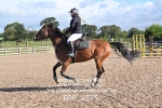 BPP_2575