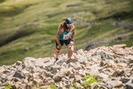 Borrowdale-979