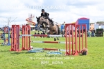 BPP_6055