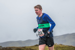 Coledale-213