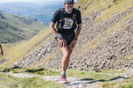 Old County Tops-809
